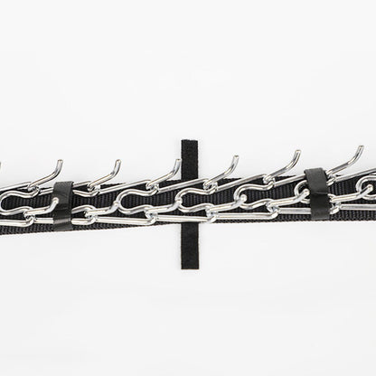 BowLift | Dog Pincher Collar - Stylish C