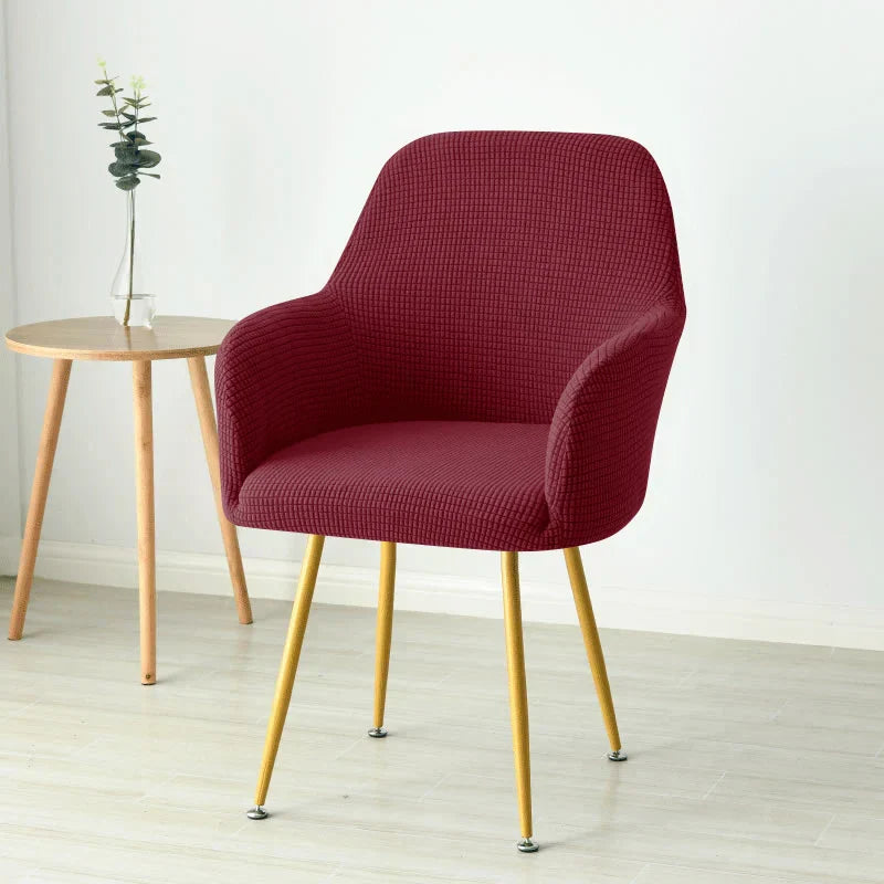 BowLift | Highback Chair Cover