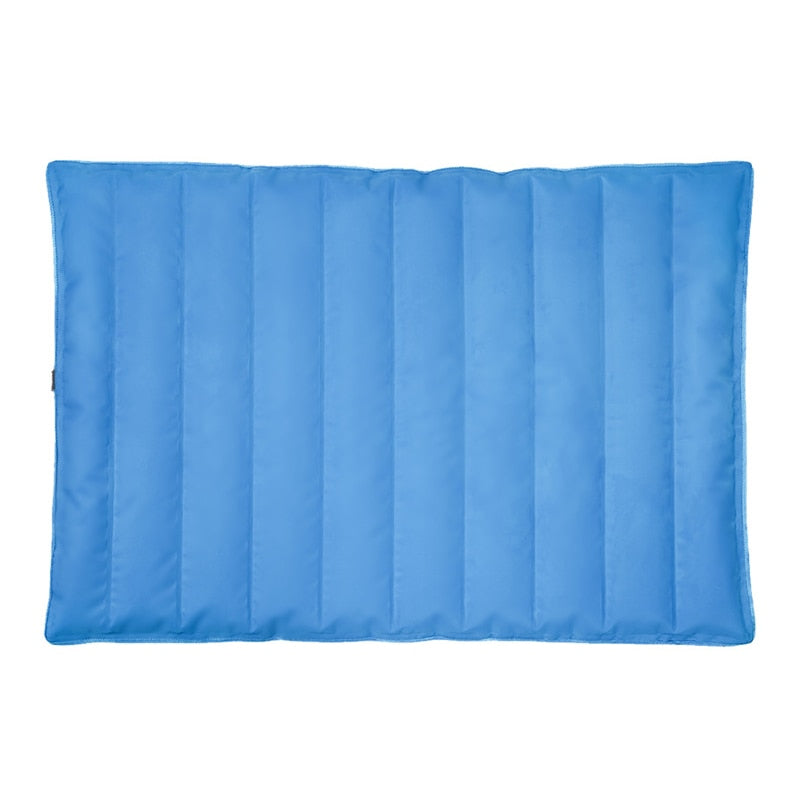 Summer Zone Pet Cooling Mat | Bowlift