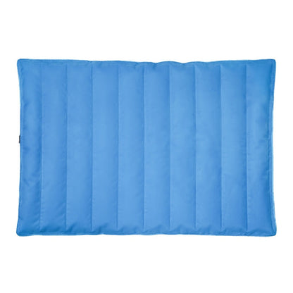 Summer Zone Pet Cooling Mat | Bowlift