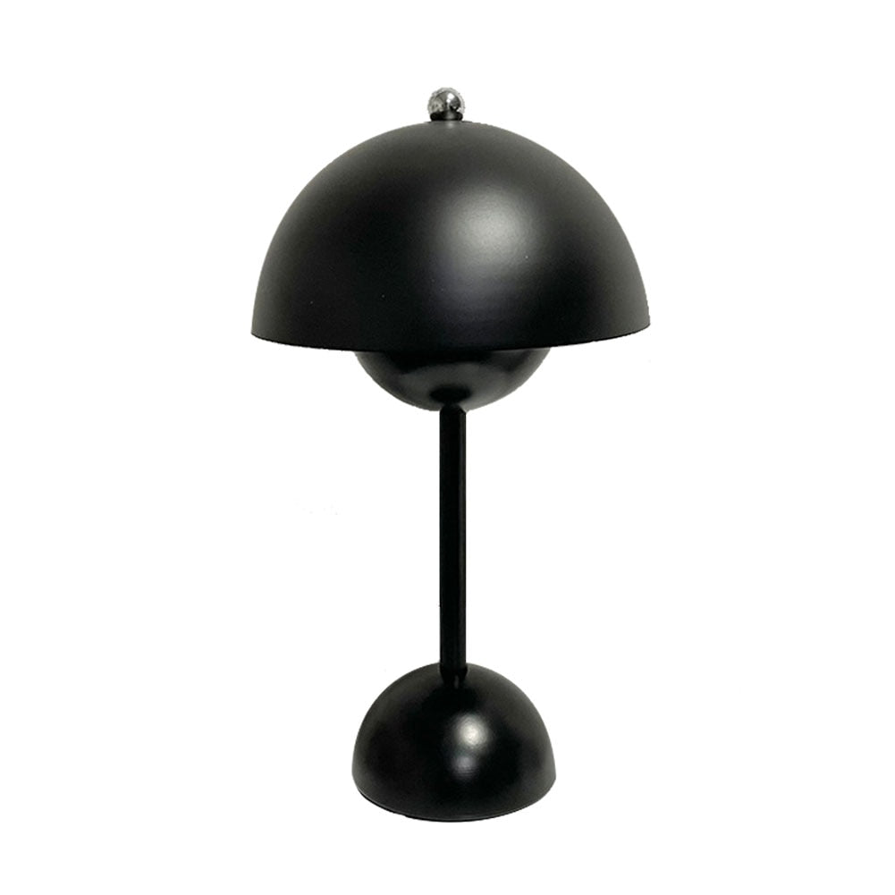 BowLift Nordic Colorful Table Lamp - Modern, Vibrant Accent Lighting