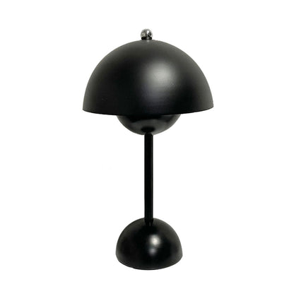 BowLift Nordic Colorful Table Lamp - Modern, Vibrant Accent Lighting