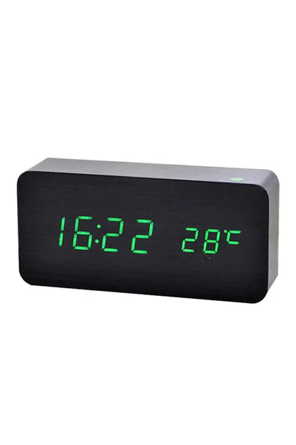 BowLift | LED Digital watch