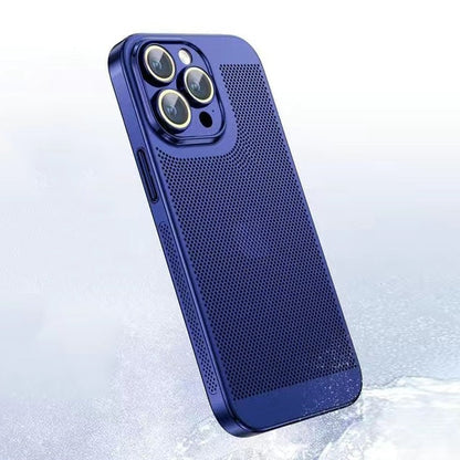 LZINA™ | iPhone Case – Protection in Style and Elegance