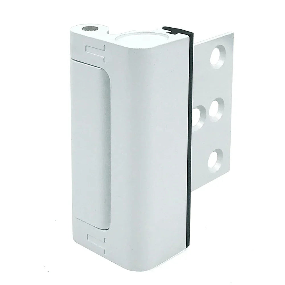 BowLift | Anti-theft Childproof Door Safety Latch