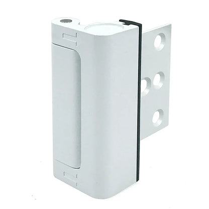 BowLift | Anti-theft Childproof Door Safety Latch