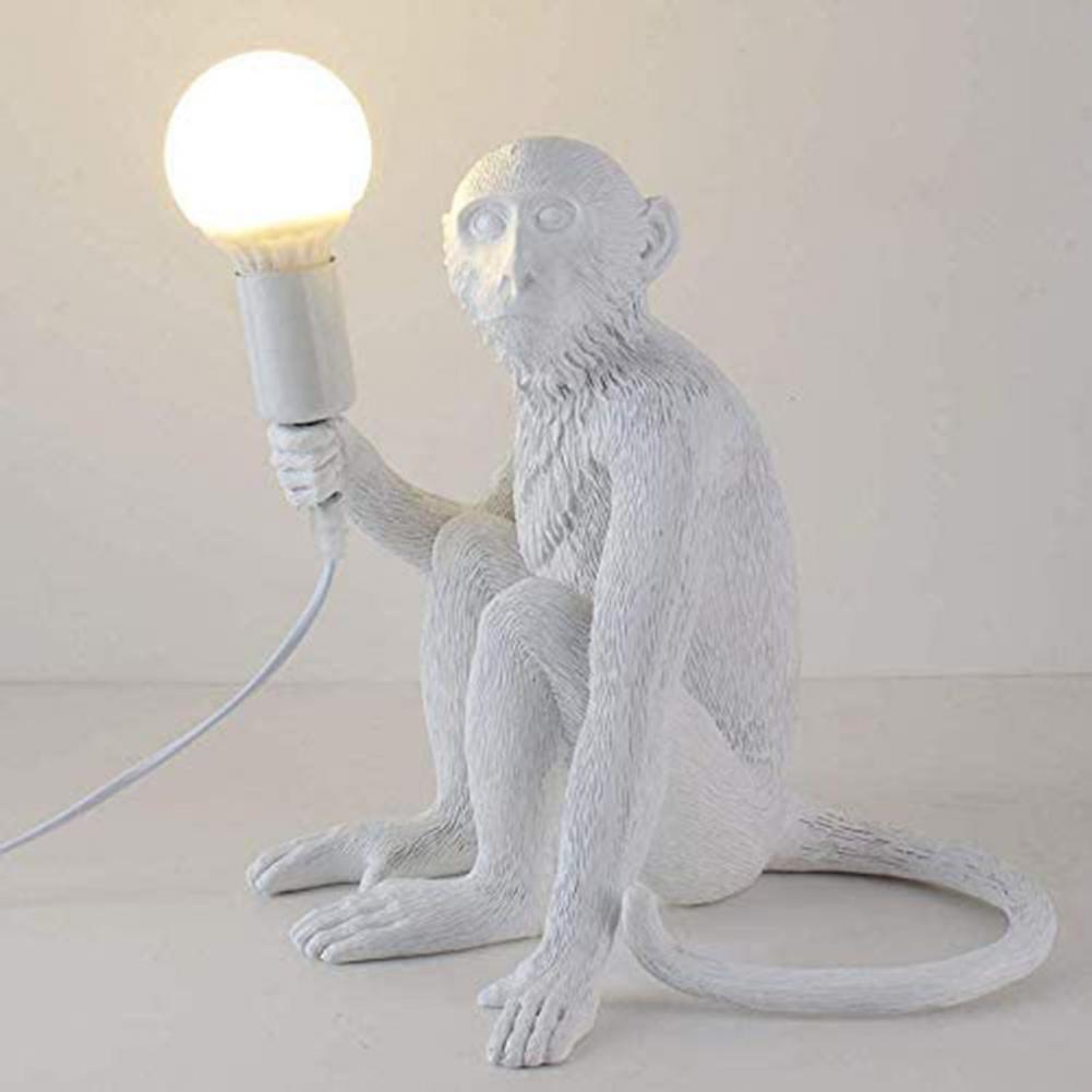 BowLift | Elegant & Reliable Table Lamp Ornament