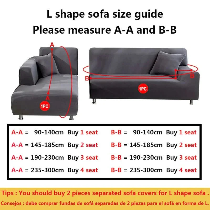 BowLift | CouchWrap - Waterproof, lightweight, and non-slip sofa cover