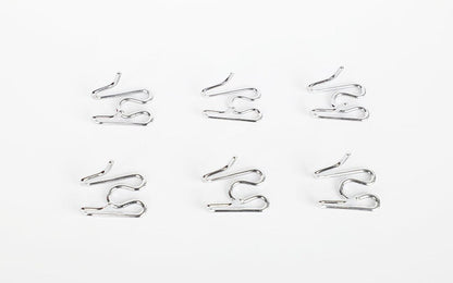 Dog Pincher Collar Style C