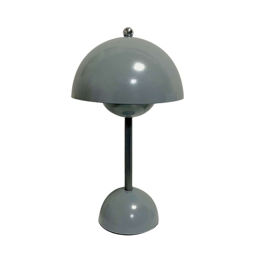 BowLift Nordic Colorful Table Lamp - Modern, Vibrant Accent Lighting