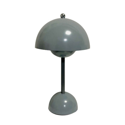BowLift Nordic Colorful Table Lamp - Modern, Vibrant Accent Lighting