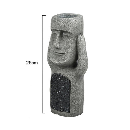 BowLift | best-selling garden statues