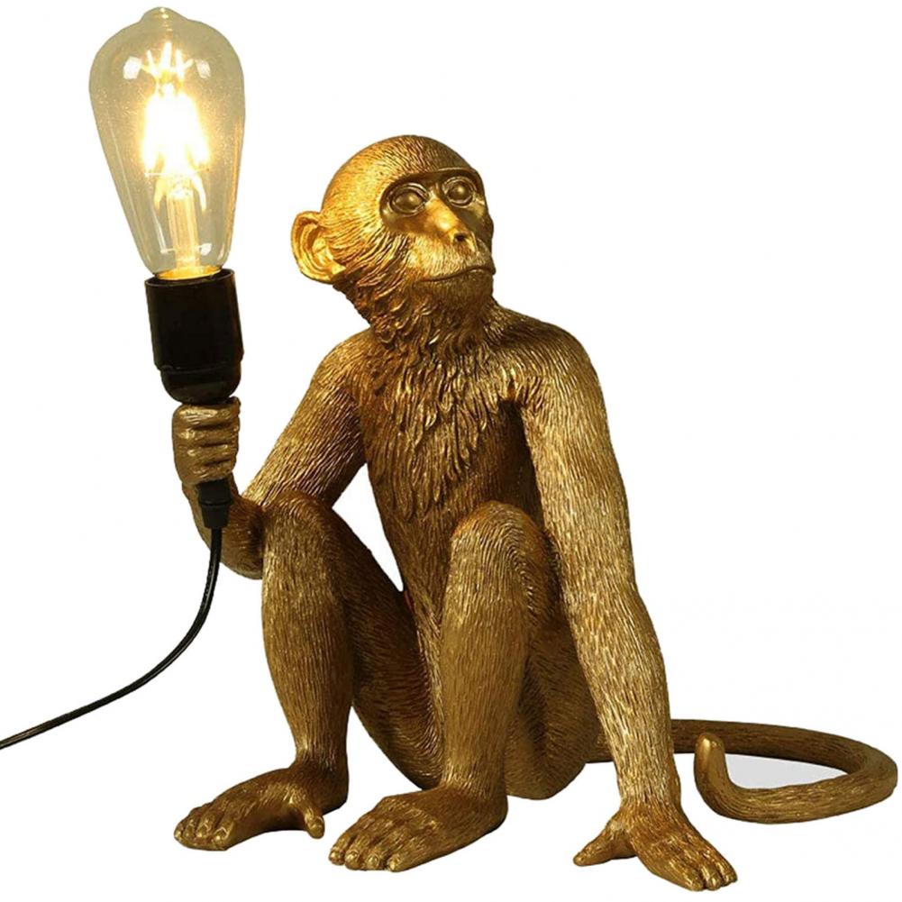 BowLift | Elegant & Reliable Table Lamp Ornament