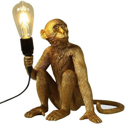 BowLift | Elegant & Reliable Table Lamp Ornament