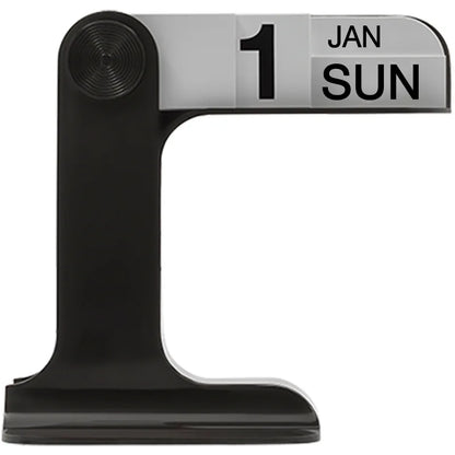 BowLift | The Everest Perpetual Calendar