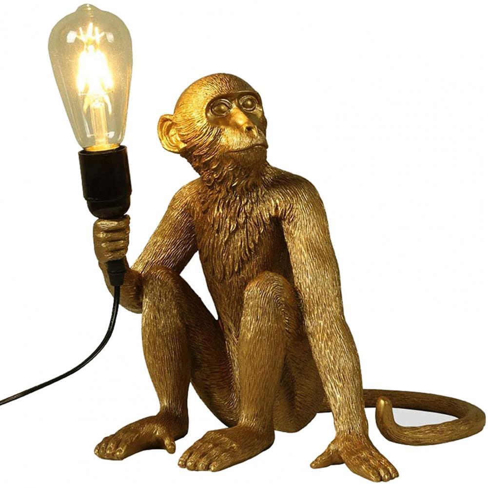 BowLift | Elegant & Reliable Table Lamp Ornament