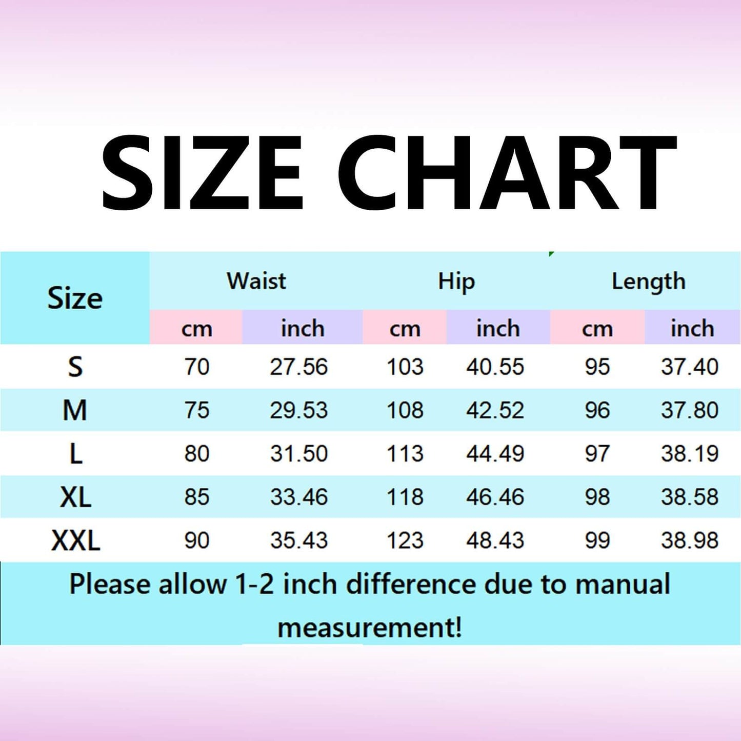 Women’s High Waisted Drawstring Maxi Skirt Linen-Look A-Line Summer Skirt