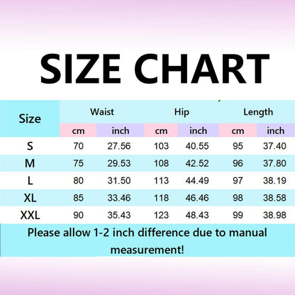 Women’s High Waisted Drawstring Maxi Skirt Linen-Look A-Line Summer Skirt