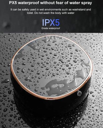 BowLift | PureSense – Stylish Automatic Soap Dispenser with Touchless Technology