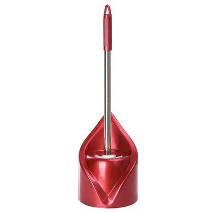 BowLift | High-quality toilet brush with comfort grip