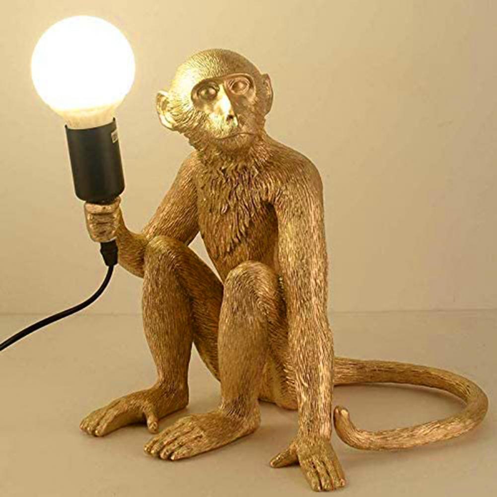 BowLift | Elegant & Reliable Table Lamp Ornament