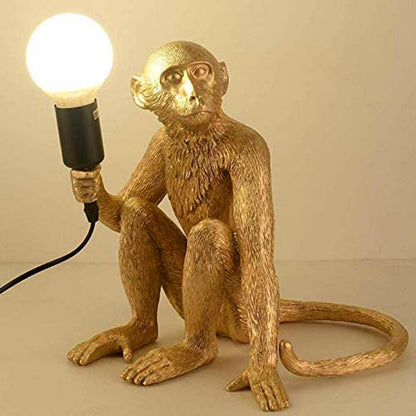 BowLift | Elegant & Reliable Table Lamp Ornament