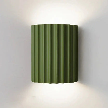 LZINA™ | Modern Resin Wall Art for a Sleek, Elegant Space