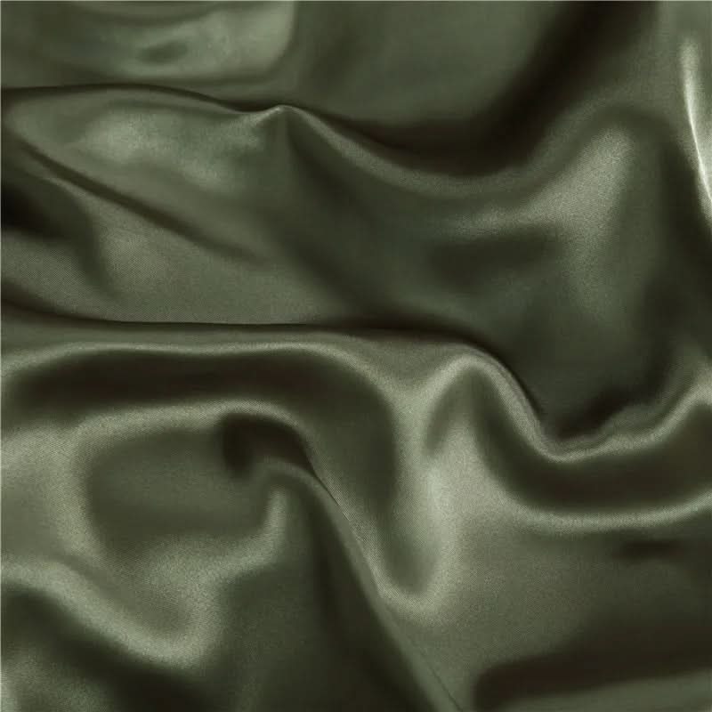 BowLift | Luxurious Silk Duvet Cover for Restful Sleep