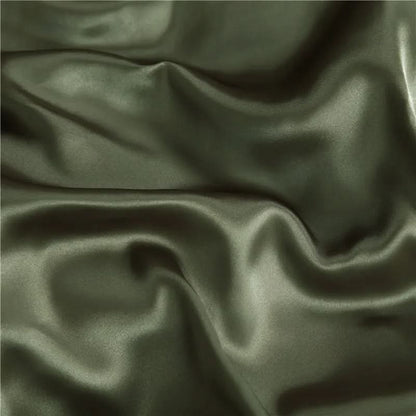 BowLift | Luxurious Silk Duvet Cover for Restful Sleep