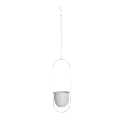 BowLift | Luxury Modern Hanging Pots