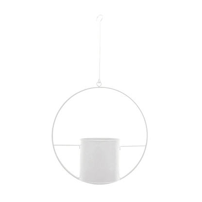 BowLift | Luxury Modern Hanging Pots