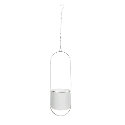 BowLift | Luxury Modern Hanging Pots