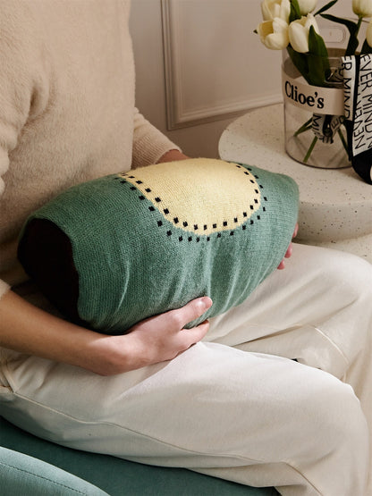 BowLift | Fruit cushion
