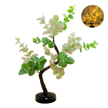 BowLift Tree Lamp with Removable Base – Sleek, Versatile Lighting for Any Space