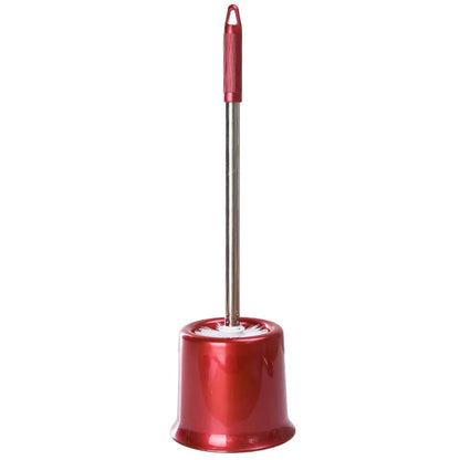 BowLift | High-quality toilet brush with comfort grip