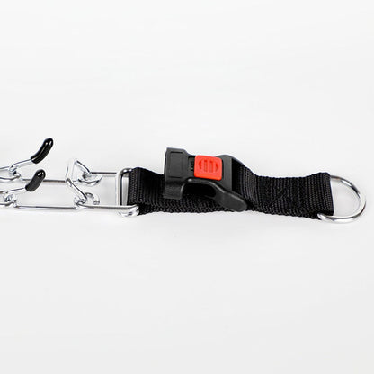 Dog Pincher Collar Style C