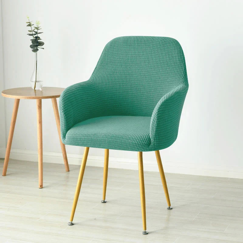BowLift | Highback Chair Cover