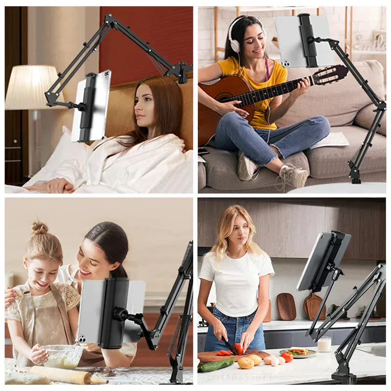 BowLift | Bettina - Adjustable Tablet Holder