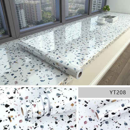 BowLift | Self-adhesive protective film
