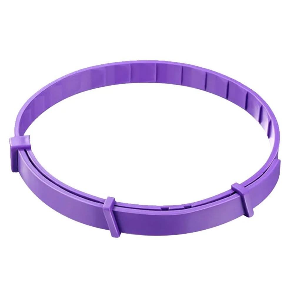 BowLift | FLASHIELD COLLAR – Herbal flea & tick protection collar for dogs & cats