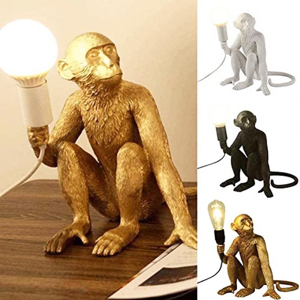 BowLift | Elegant & Reliable Table Lamp Ornament