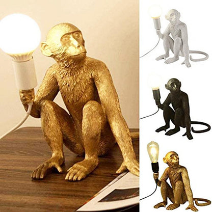 BowLift | Elegant & Reliable Table Lamp Ornament