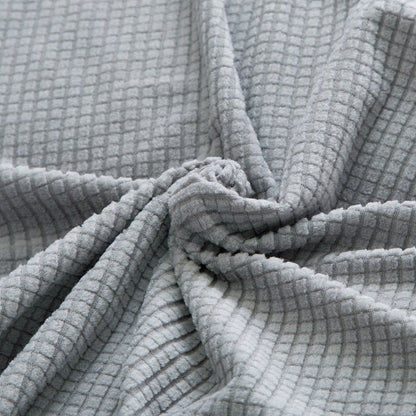 BowLift | FlexiCover Elastic Sofa Cover – Protection Cover for Corner Sofas and Standard Sofas