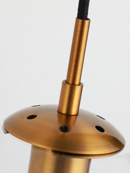 BowLift Stella Hanging Wall Light - Stylish Wall Lamp On Sale Now