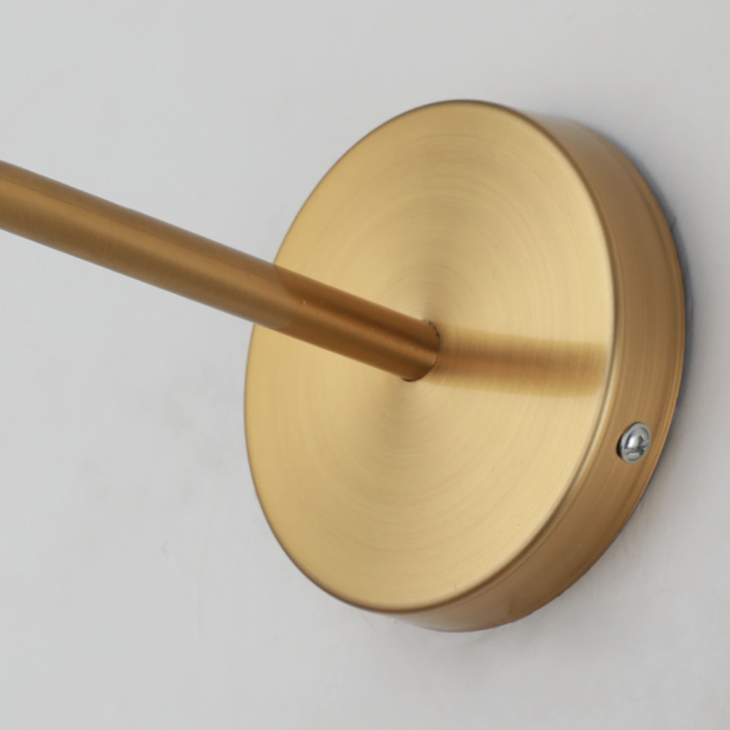 BowLift Stella Hanging Wall Light - Stylish Wall Lamp On Sale Now