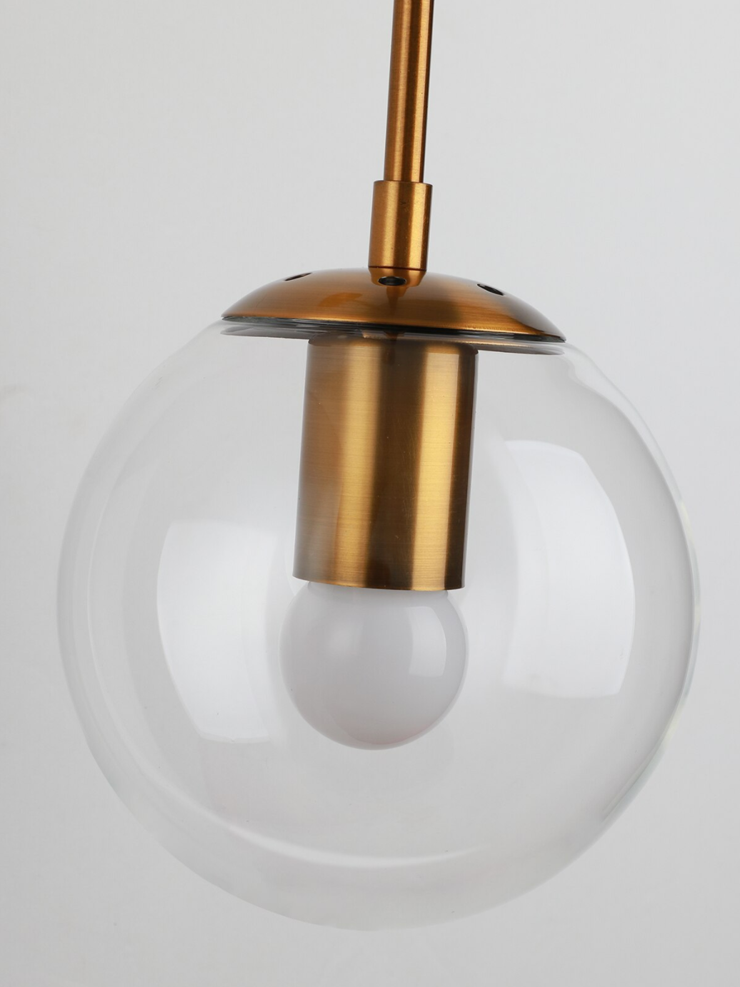BowLift Stella Hanging Wall Light - Stylish Wall Lamp On Sale Now