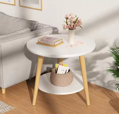 BowLift | Coffee table