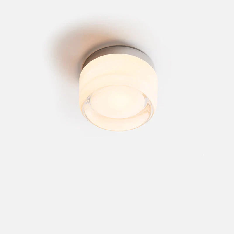 BowLift | Sophisticated Wall Lighting with Soft Glow and Modern Design