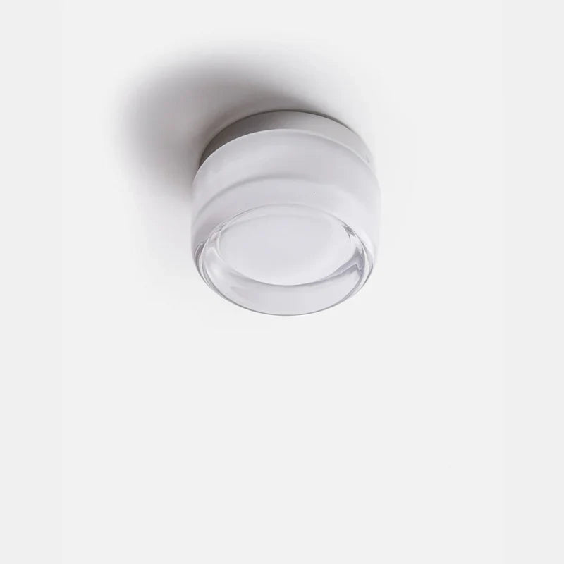 BowLift | Sophisticated Wall Lighting with Soft Glow and Modern Design