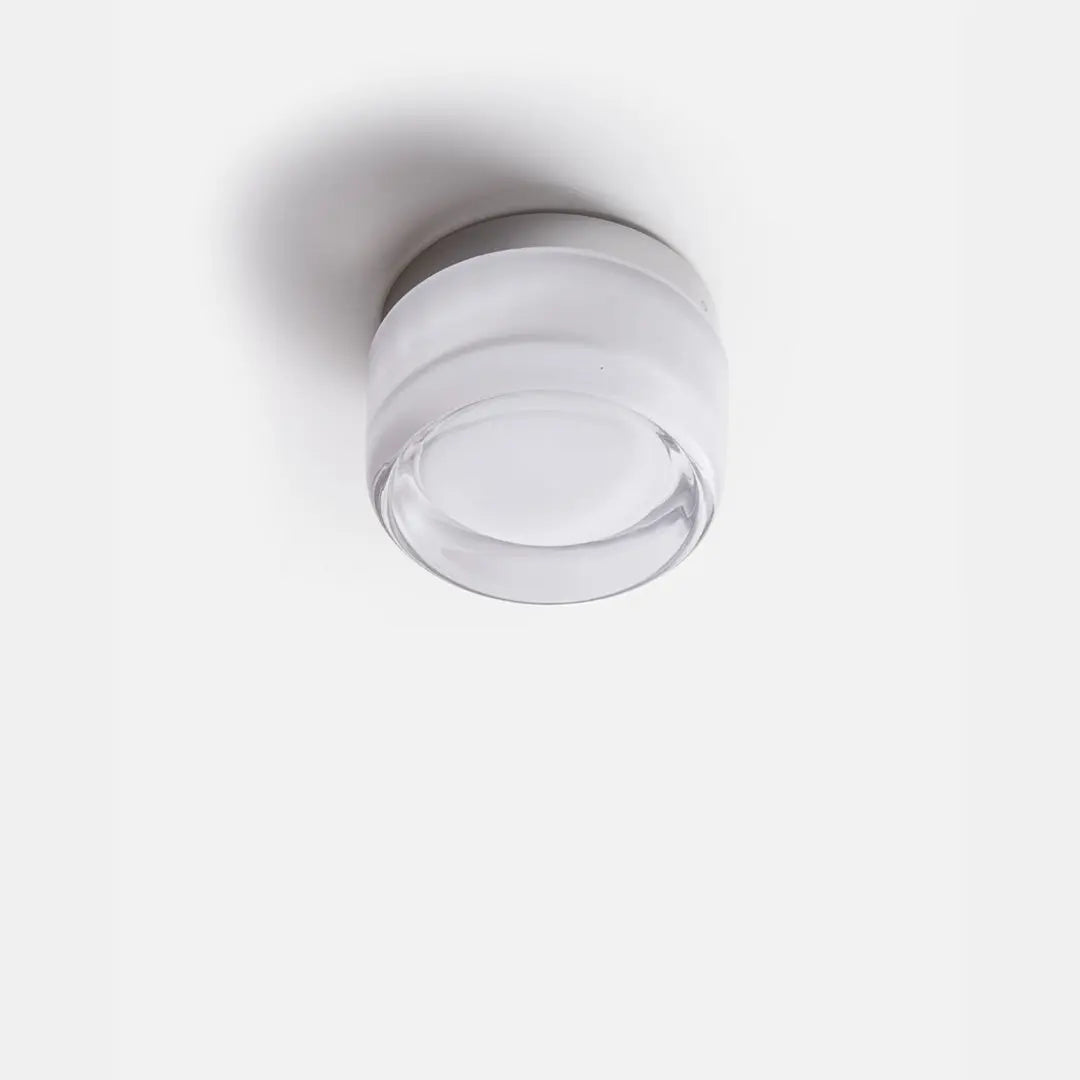 BowLift – Elegant Wall Mount for Contemporary Interiors